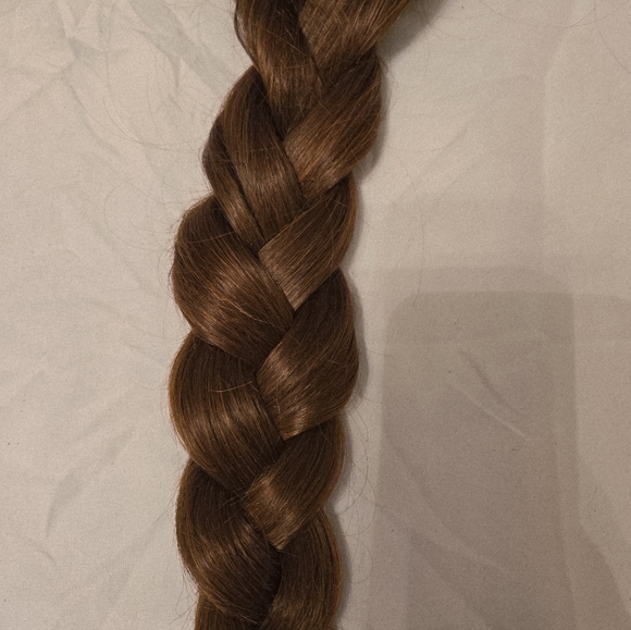 Sensationnel Vice Unit 13 HD Lace Front Wig - Picture 5 of 16